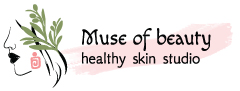 Muse of Beauty - Barrie and Simcoe healthy skin studio