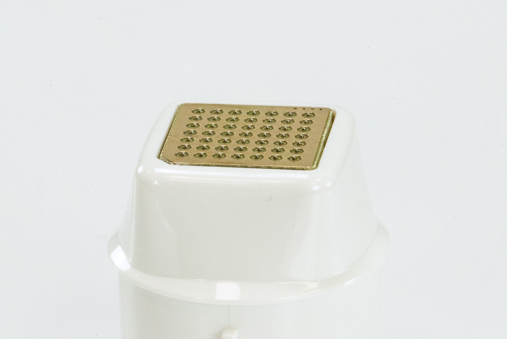 Divine pro device for for facial rejuvenation treatments