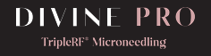 Divine-Pro-Logo-black